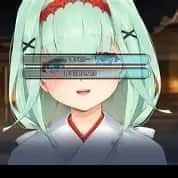 美少女万华镜 版本内容 演示图 3