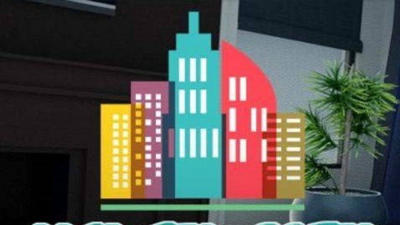淑女都市 Milfy City 版本内容 玩法截图 3