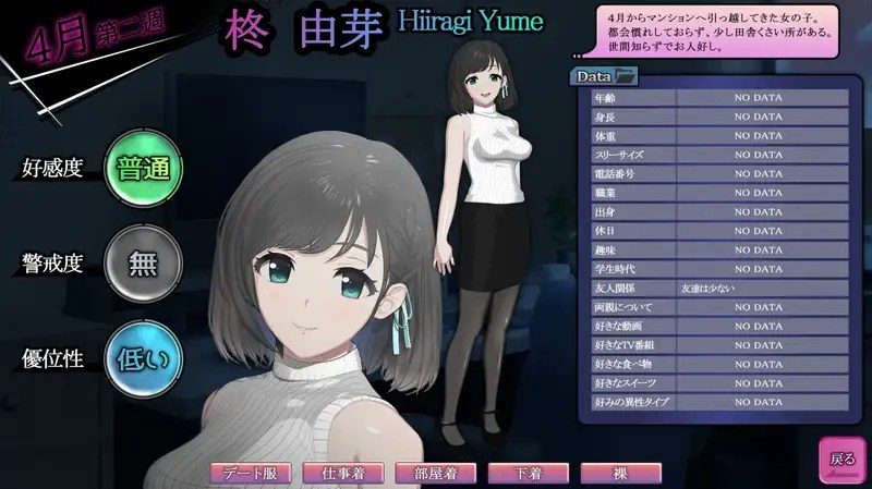 ROOM 官方中文 资料图 8