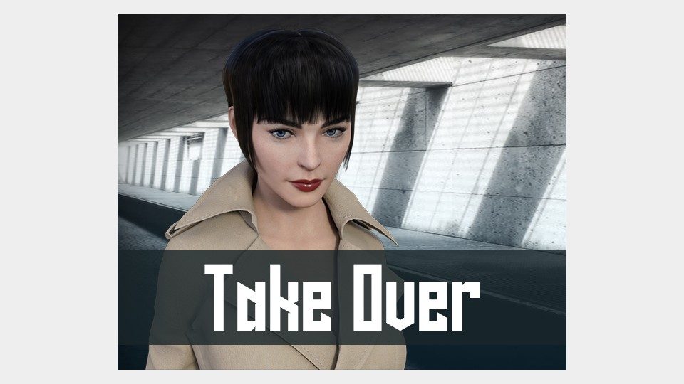 接管TakeOver版 接管TakeOver版官网入口 设置菜单保存 封面图