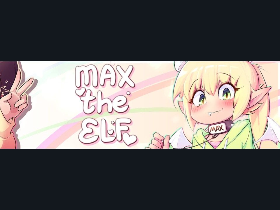 精灵麦克斯MaxtheElf官方正式版 Boss挑战 资料图 6
