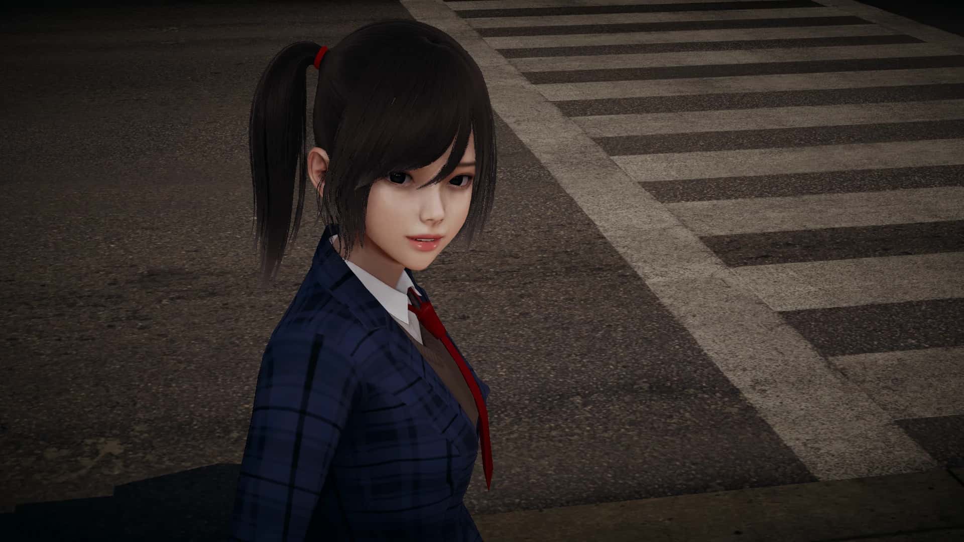 特工17（Agent17）全息投影