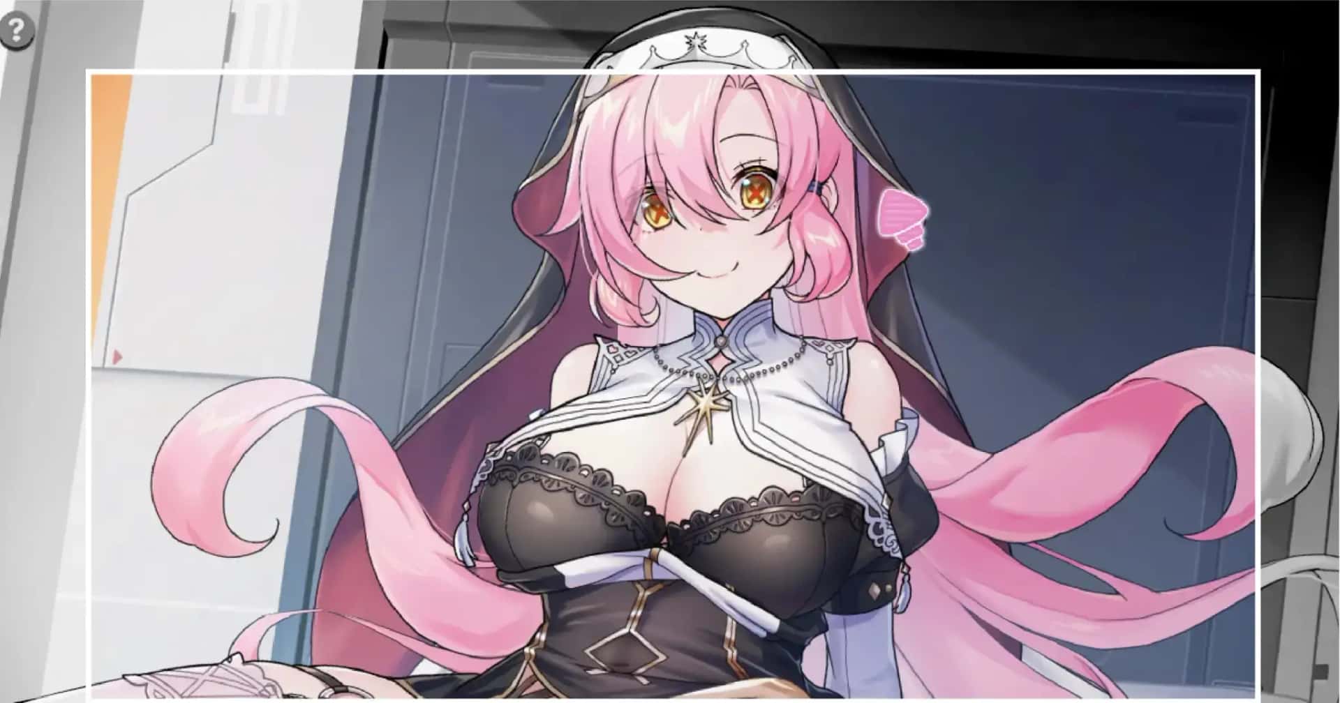 暴食的怪兽公主：惑星美食之旅全息投影