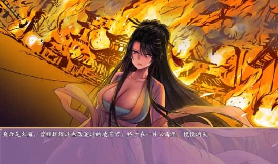 视觉数据2